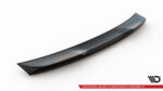 Conjunto de Splitters Porsche Taycan / Taycan 4 / Taycan 4S / Taycan GTS Mk1 - Image 23