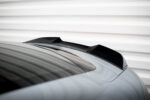 Conjunto de Splitters Porsche Taycan / Taycan 4 / Taycan 4S / Taycan GTS Mk1 - Image 16