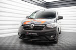 Conjunto de Splitters Renault Express Mk2 - Image 4