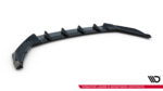 Conjunto de Splitters Skoda Octavia Sportline Liftback / Combi Mk4 Facelift - Image 15