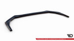 Conjunto de Splitters Subaru WRX STI Mk1 Facelift - Image 16