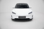 Conjunto de Splitters Tesla Model 3 Performance Mk1 Facelift - Image 2