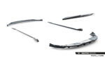 Conjunto de Splitters Tesla Model 3 Project Highland(Facelift) - Image 16