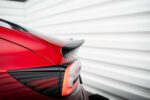 Conjunto de Splitters Tesla Model 3 Project Highland(Facelift) - Image 15