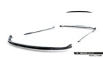 Conjunto de Splitters Tesla Model 3 Project Highland(Facelift) - Image 18