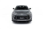 Conjunto de Splitters Toyota C-HR Mk2 - Image 2