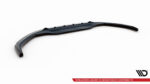 Conjunto de Splitters Toyota Yaris GR Sport Mk4 - Image 13