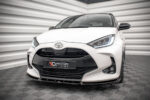 Conjunto de Splitters Toyota Yaris GR Sport Mk4 - Image 4