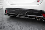 Conjunto de Splitters Toyota Yaris GR Sport Mk4 - Image 8
