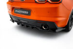 Conjunto de Splitters V.1 Chevrolet Camaro SS Mk6 Facelift - Image 7