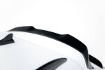 Conjunto de Splitters V.1 Cupra Formentor Mk1 Facelift - Image 15