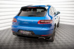 Conjunto de Splitters V.1 Porsche Macan Mk1 - Image 7