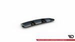 Conjunto de Splitters V.1 Skoda Superb Liftback Mk3 - Image 22