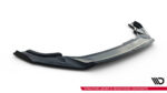 Conjunto de Splitters V.1 Volkswagen Golf R Hatchback Mk7 Facelift - Image 13
