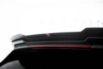 Conjunto de Splitters V.2 BMW 1 M-Pack F70 - Image 13