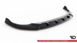 Conjunto de Splitters V.2 BMW 2 Coupe G42 - Image 16