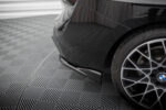 Conjunto de Splitters V.2 BMW 2 Coupe G42 - Image 12