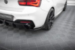 Conjunto de Splitters V.2 BMW M140i F20 Facelift - Image 13