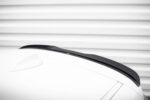 Conjunto de Splitters V.2 BMW M140i F20 Facelift - Image 14
