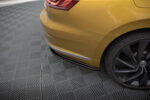 Conjunto de Splitters Volkswagen Arteon R-Line - Image 11