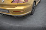Conjunto de Splitters Volkswagen Arteon R-Line - Image 10