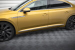 Conjunto de Splitters Volkswagen Arteon R-Line - Image 5