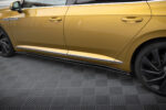 Conjunto de Splitters Volkswagen Arteon R-Line - Image 6