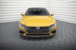 Conjunto de Splitters Volkswagen Arteon R-Line - Image 2