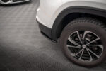 Conjunto de Splitters Volkswagen Atlas Cross Sport - Image 9