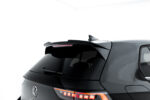 Set of Splitters Volkswagen Golf Mk8 Facelift - Image 18
