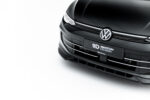 Set of Splitters Volkswagen Golf Mk8 Facelift - Image 5