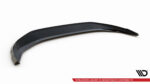 Conjunto de Splitters Volkswagen Passat B9 - Image 13