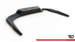 Conjunto de Splitters Volkswagen Passat B9 - Image 17