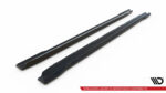 Conjunto de Splitters Volkswagen Passat B9 - Image 14