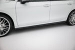 Conjunto de Splitters Volkswagen Passat B9 - Image 5