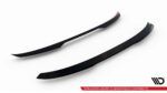 Conjunto de Splitters Volkswagen Passat B9 - Image 18