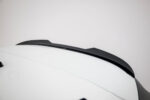 Conjunto de Splitters Volkswagen Passat B9 - Image 11