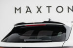 Conjunto de Splitters Volkswagen Passat B9 - Image 10