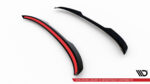 Conjunto de Splitters Volkswagen Passat B9 - Image 19