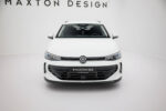 Conjunto de Splitters Volkswagen Passat B9 - Image 2