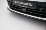Conjunto de Splitters Volkswagen Passat B9 - Image 3