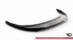 Conjunto de Splitters Volkswagen Passat B9 - Image 12