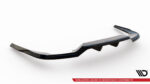 Conjunto de Splitters Volkswagen Passat B9 - Image 16