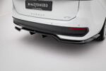 Conjunto de Splitters Volkswagen Passat B9 - Image 7