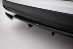 Conjunto de Splitters Volkswagen Passat B9 - Image 8