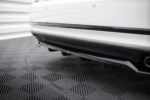Conjunto de Splitters Volkswagen Passat GT B8 Facelift USA - Image 9