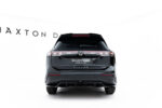 Conjunto de Splitters Volkswagen Tiguan Mk3 - Image 14