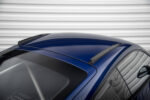 Short Tejadilho Rails Porsche 718 Cayman GT4 RS 982c