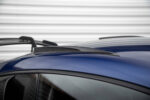 Short Tejadilho Rails Porsche 718 Cayman GT4 RS 982c - Image 2