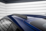 Short Tejadilho Rails Porsche 718 Cayman GT4 RS 982c - Image 3